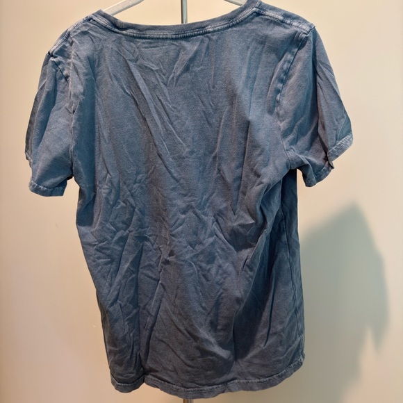 Lucky Brand Grateful Dead Graphic T-Shirt — Medium - Picture 2 of 3